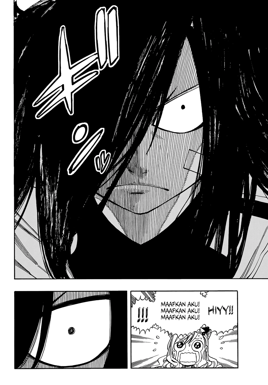 Chapter 1 - halaman 18