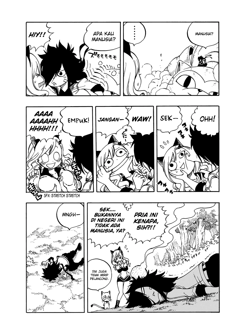 Chapter 1 - halaman 19
