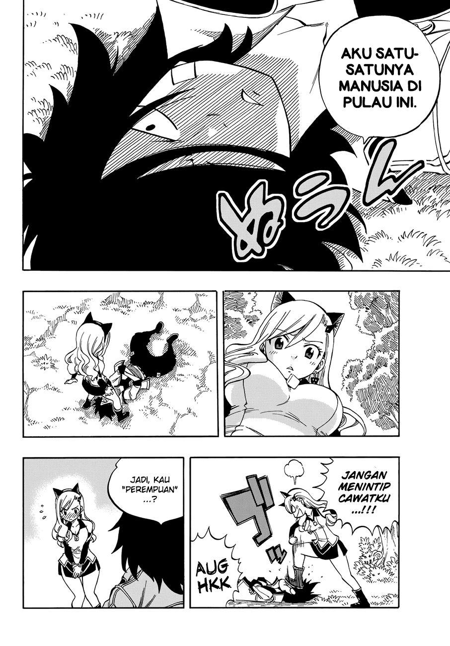 Chapter 1 - halaman 20