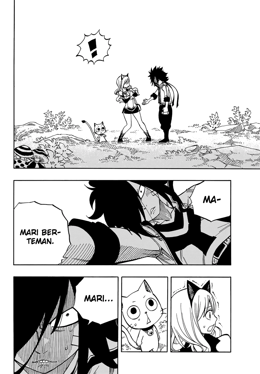 Chapter 1 - halaman 22