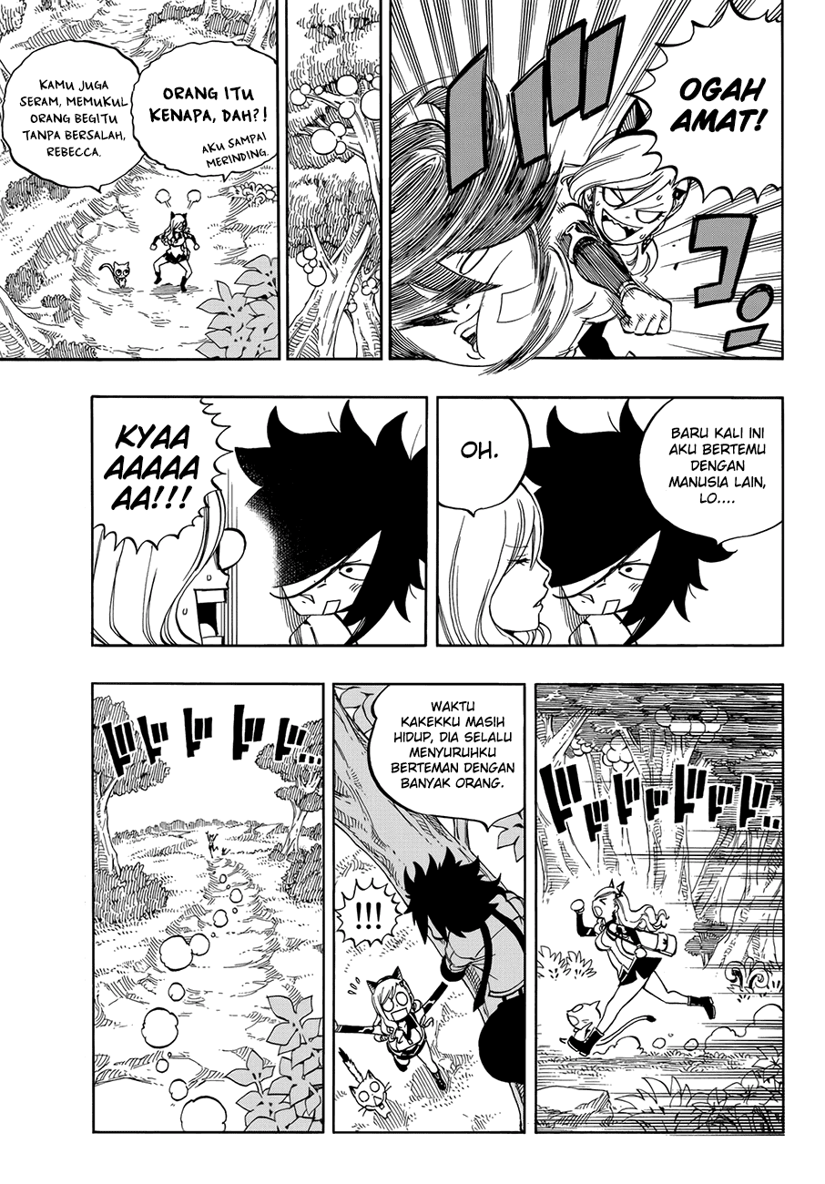 Chapter 1 - halaman 23