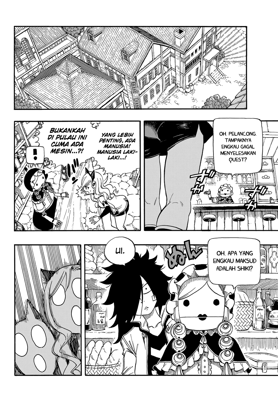 Chapter 1 - halaman 24