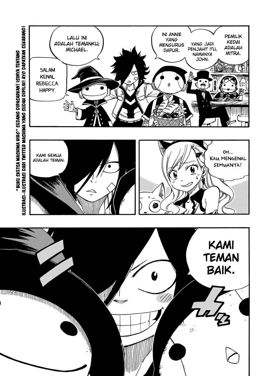 Chapter 1 - halaman 25