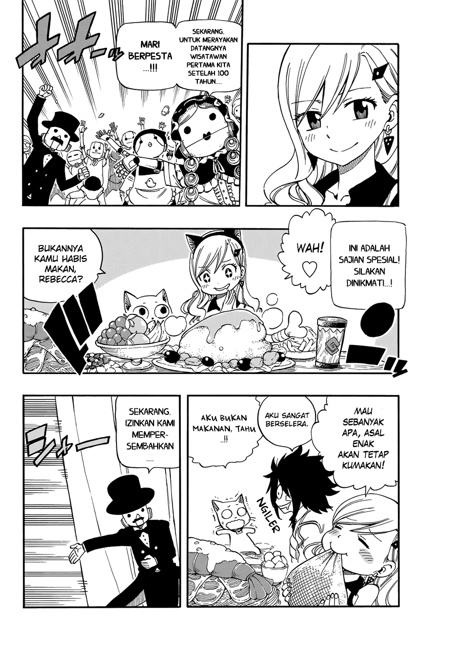 Chapter 1 - halaman 26
