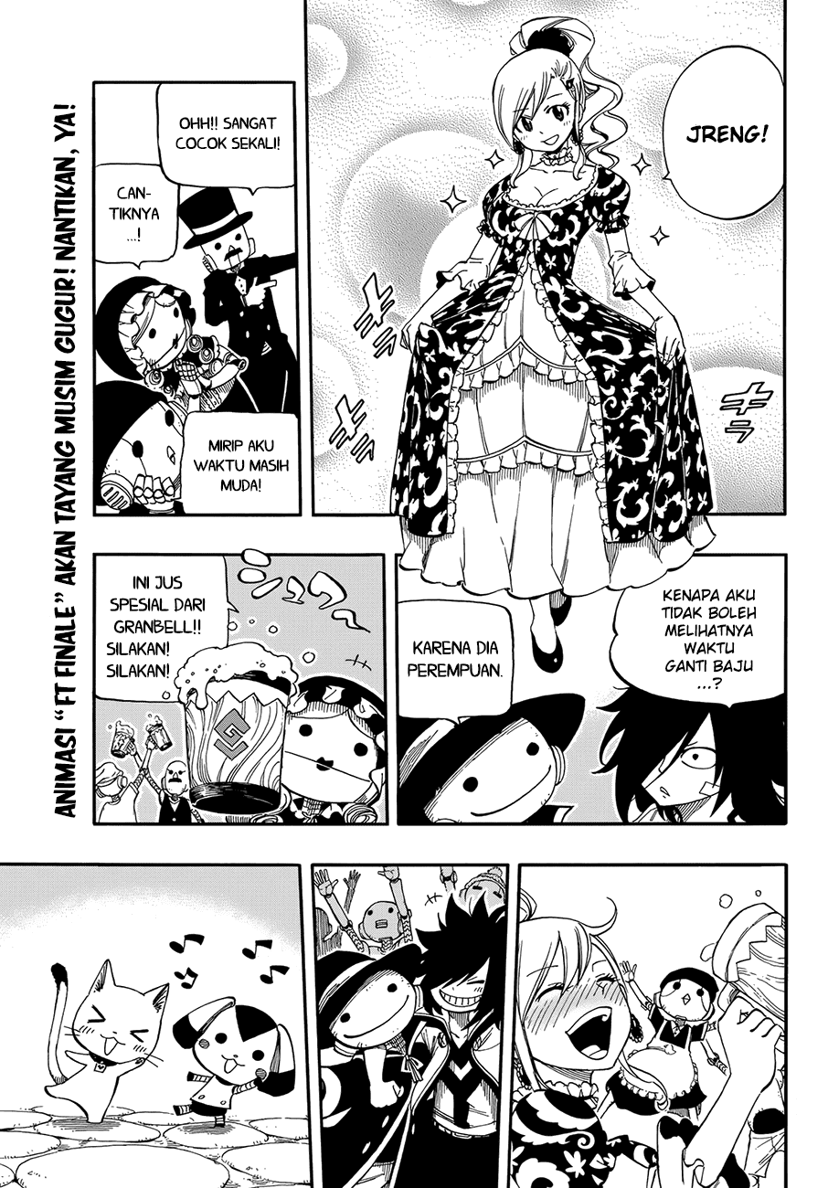 Chapter 1 - halaman 27