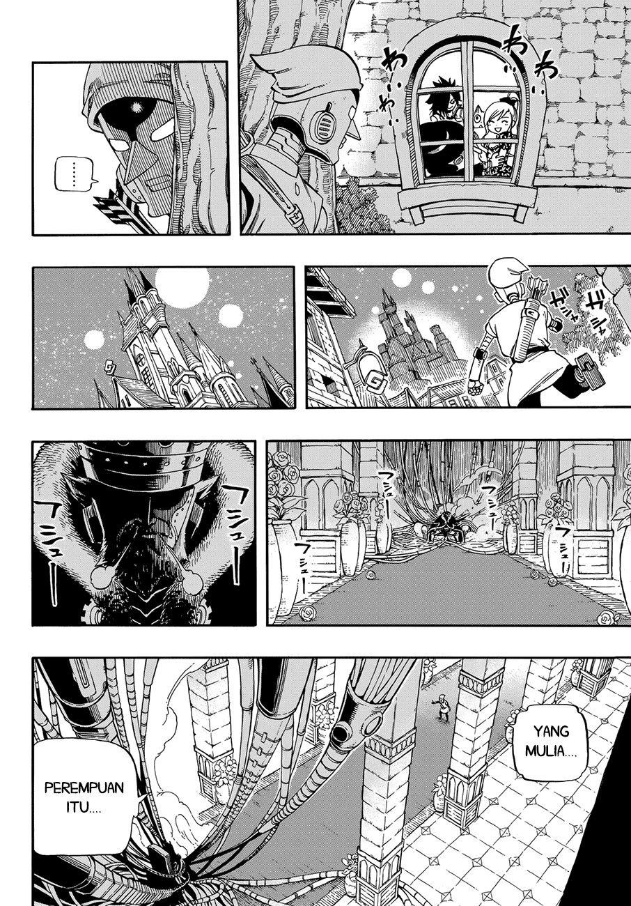 Chapter 1 - halaman 28