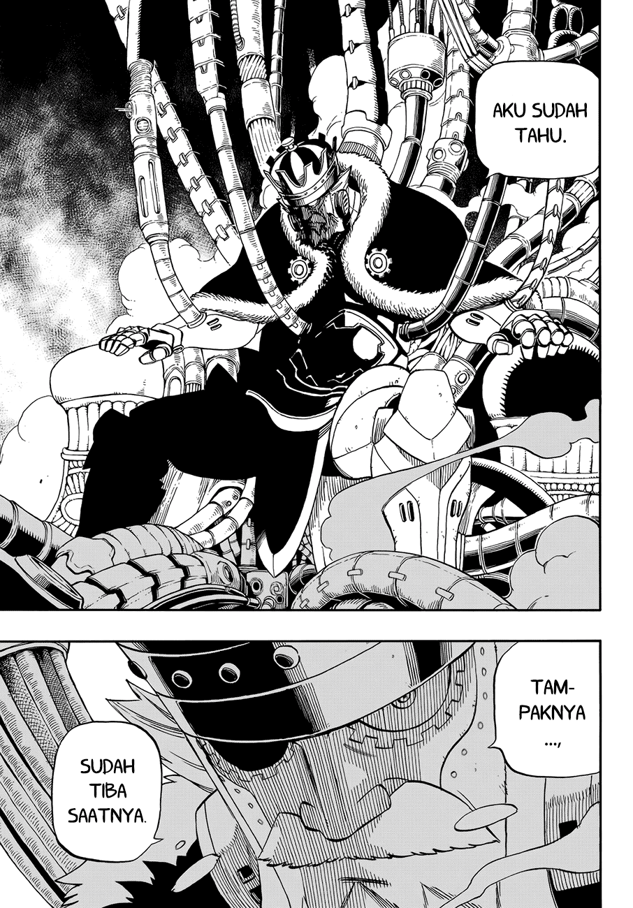 Chapter 1 - halaman 29