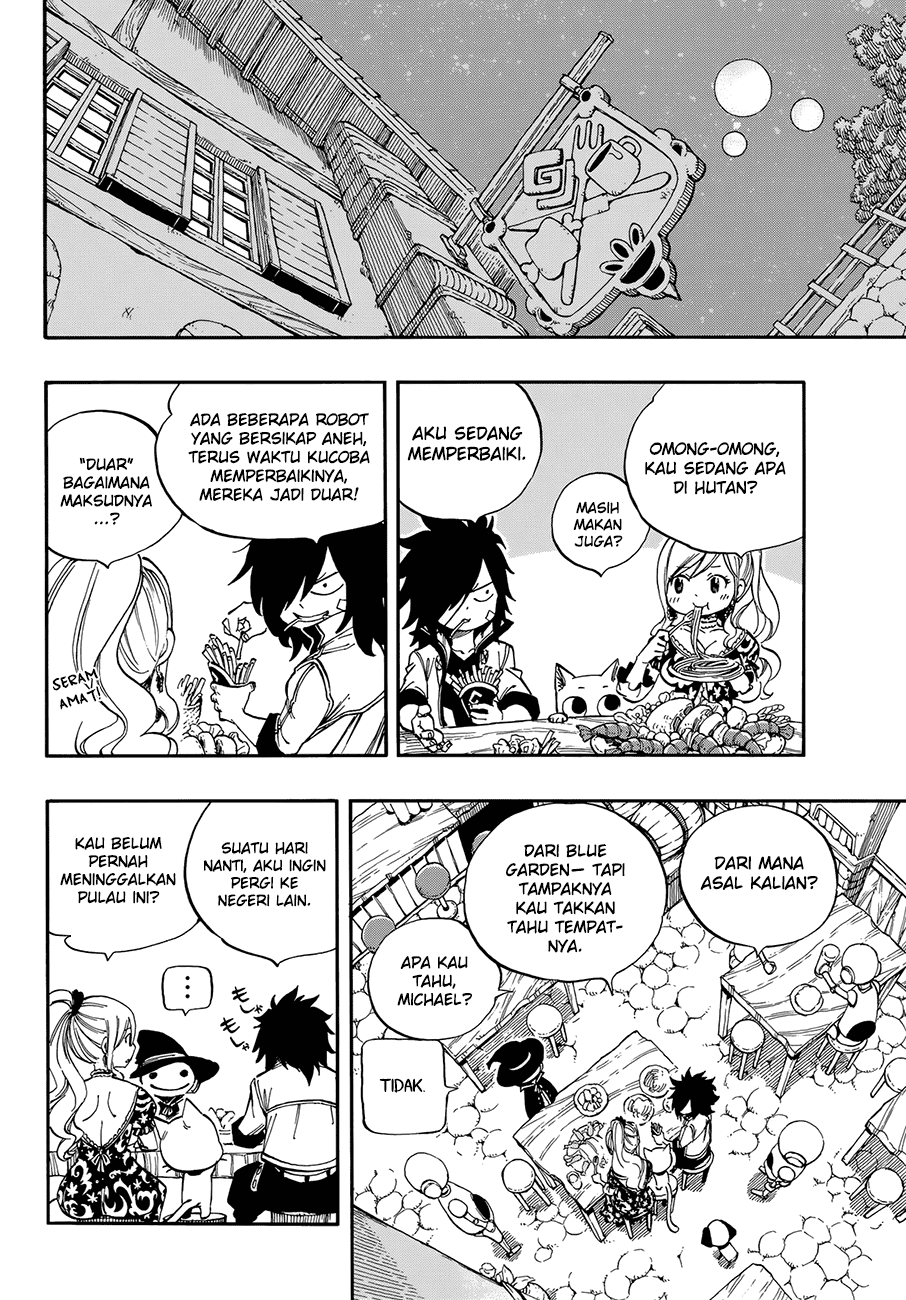 Chapter 1 - halaman 30