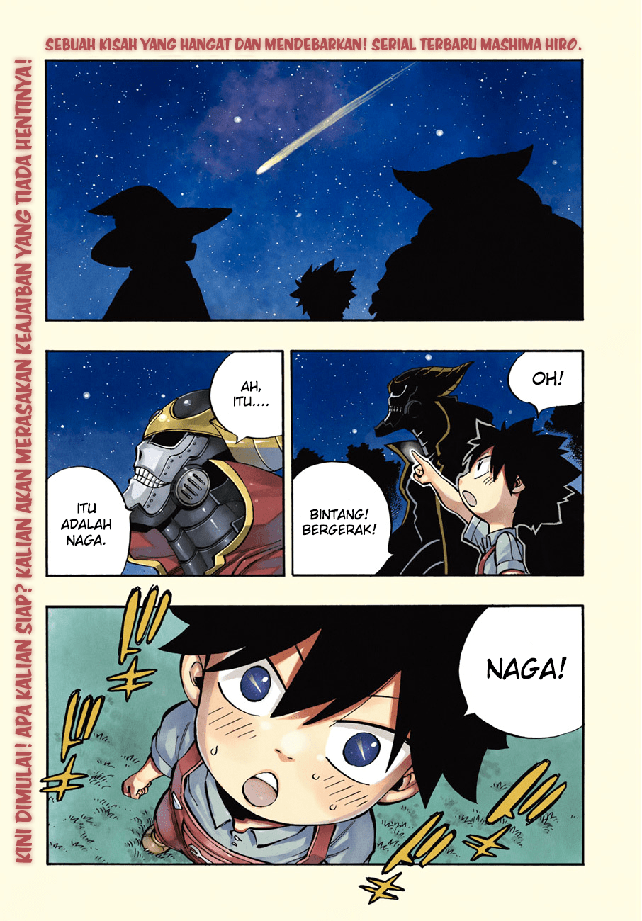 Chapter 1 - halaman 4