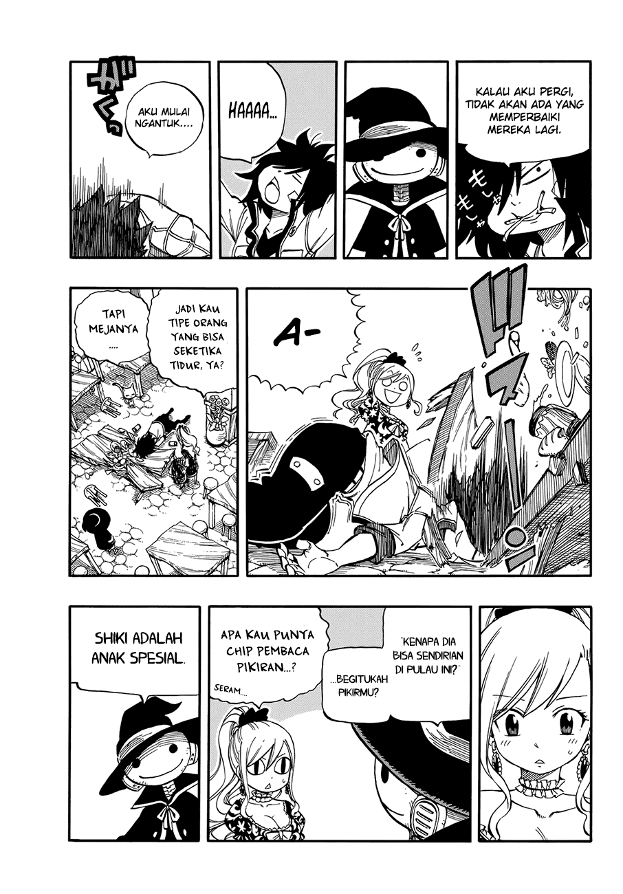 Chapter 1 - halaman 31