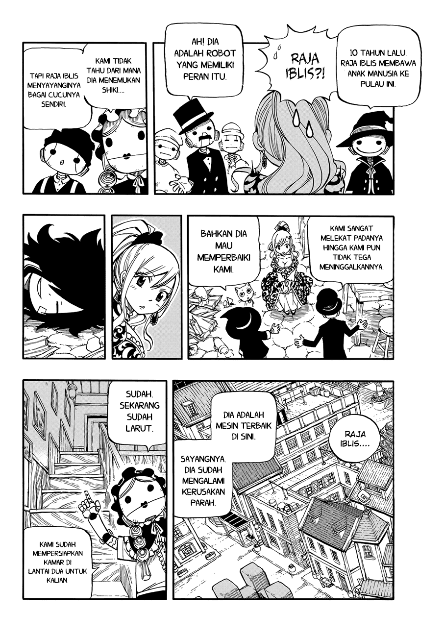 Chapter 1 - halaman 32