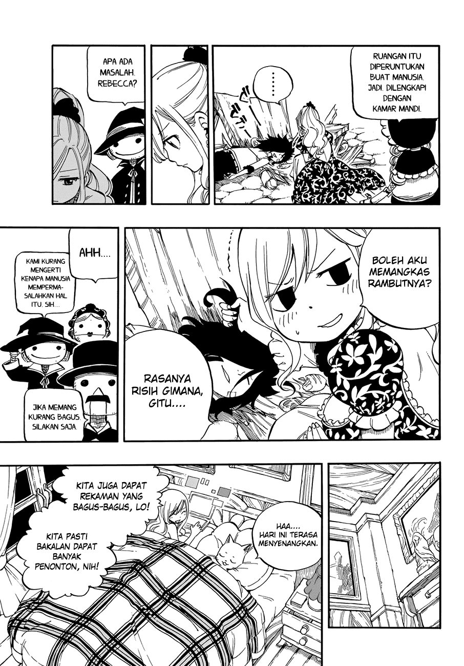 Chapter 1 - halaman 33