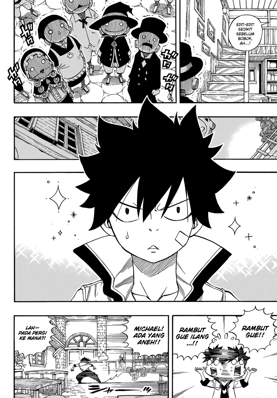 Chapter 1 - halaman 34