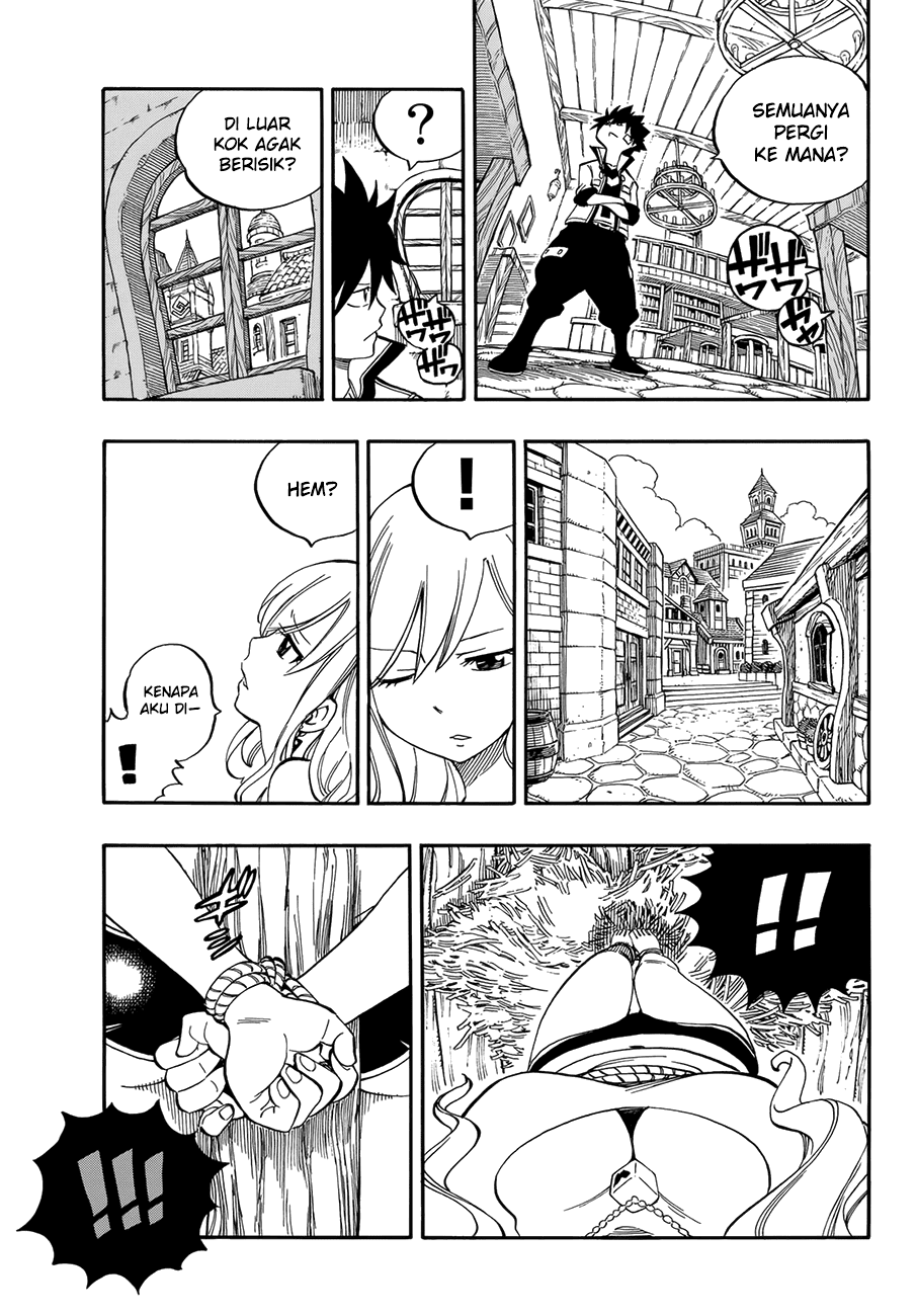 Chapter 1 - halaman 35