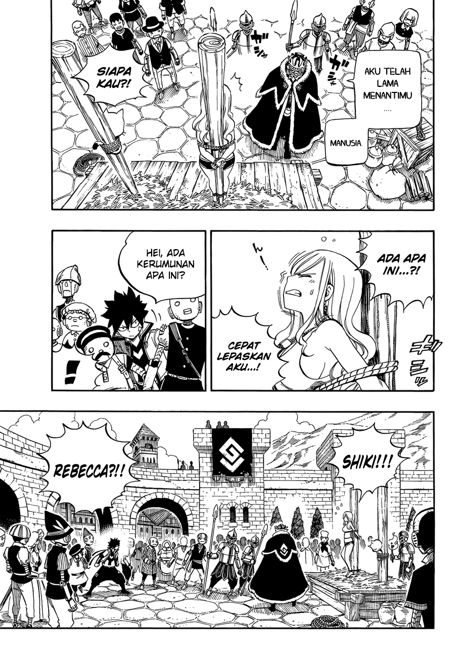 Chapter 1 - halaman 37
