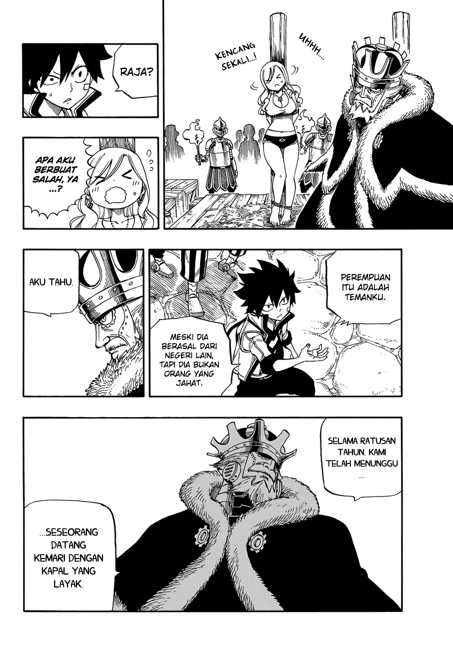 Chapter 1 - halaman 38