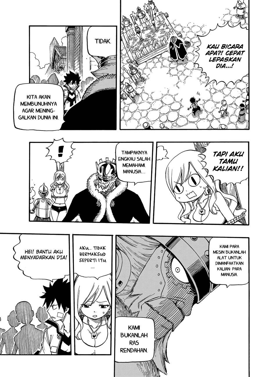 Chapter 1 - halaman 39