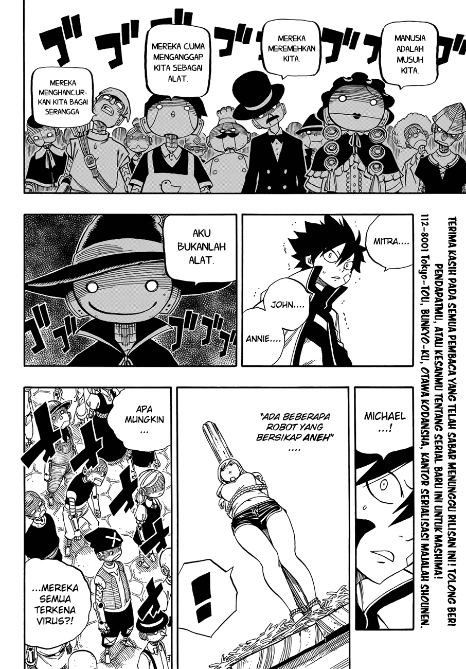 Chapter 1 - halaman 40