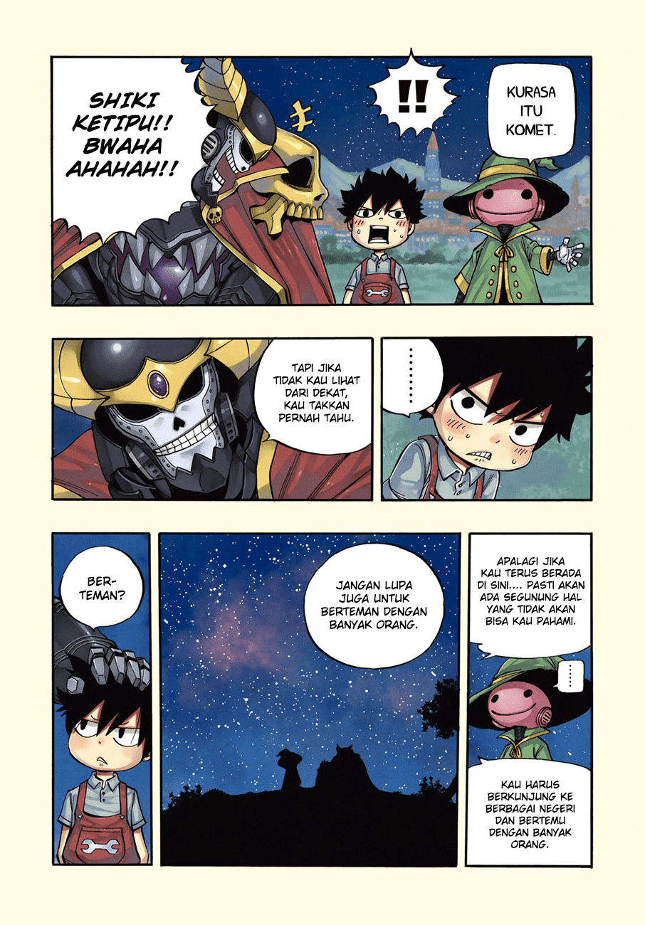 Chapter 1 - halaman 5