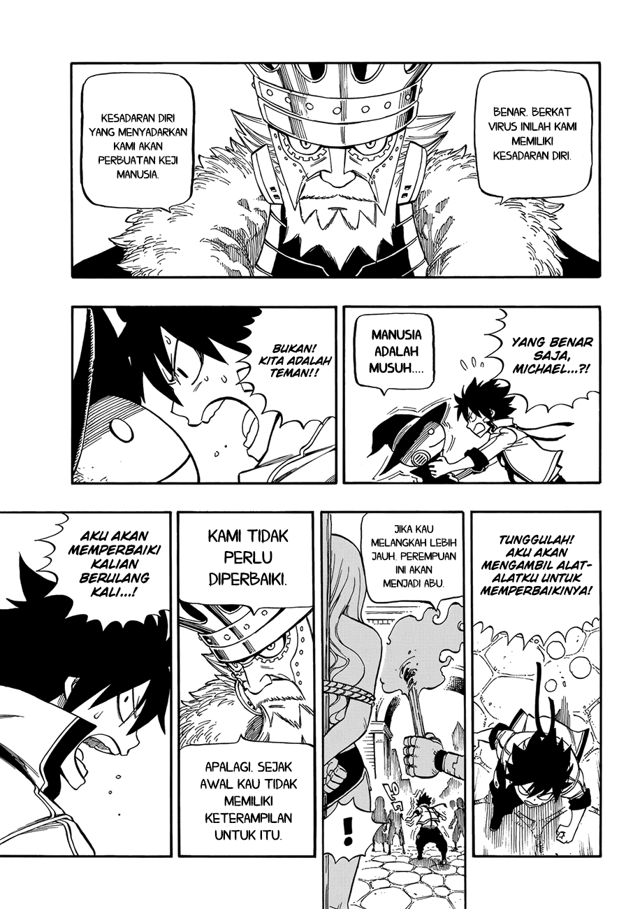 Chapter 1 - halaman 41
