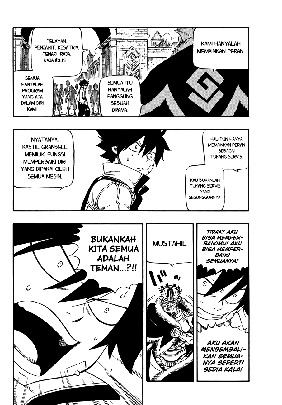 Chapter 1 - halaman 42