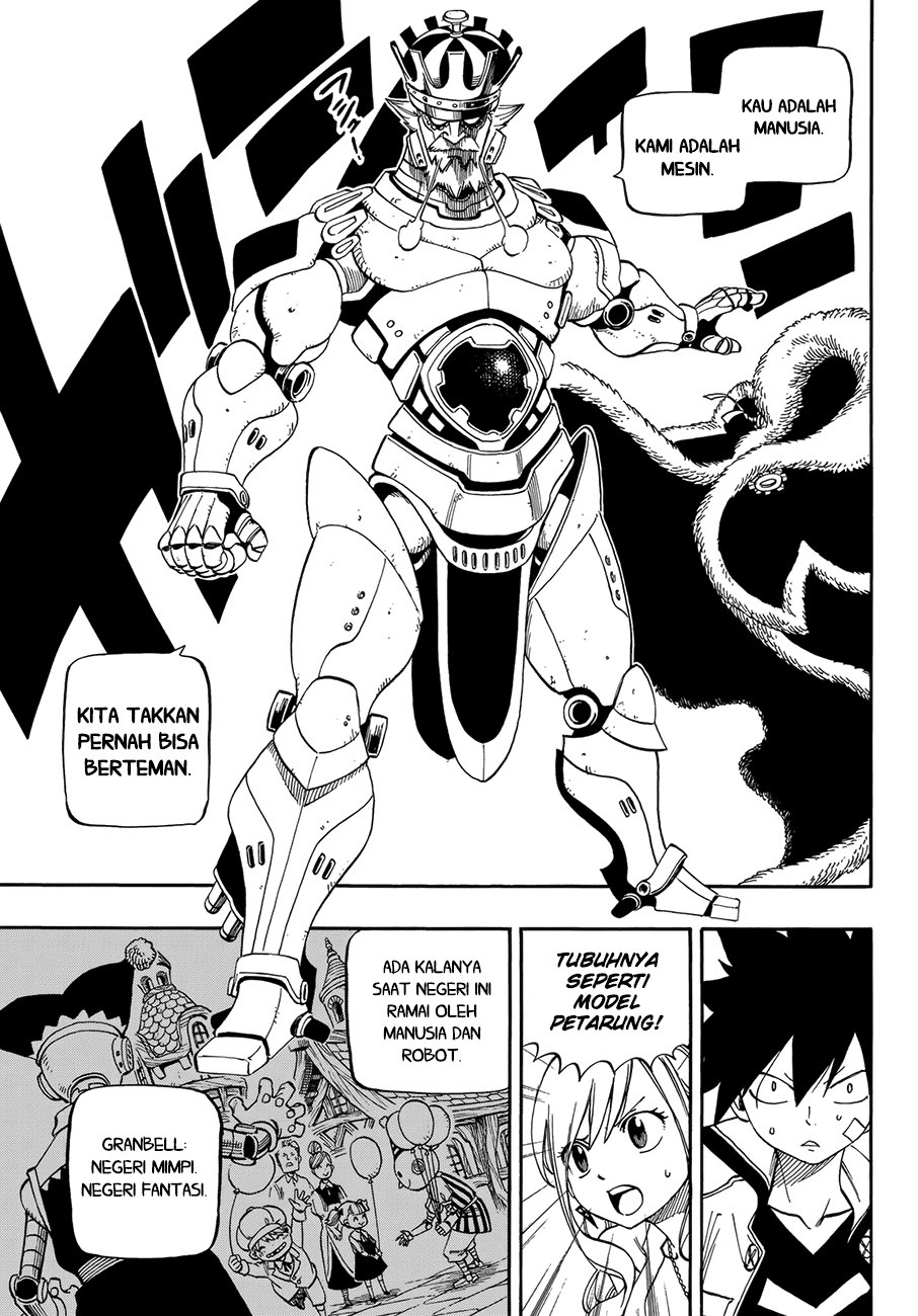 Chapter 1 - halaman 43