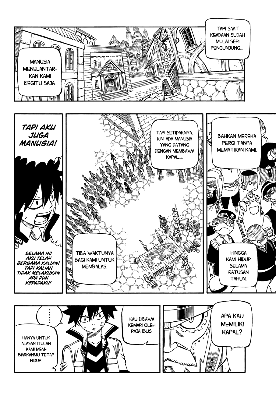Chapter 1 - halaman 44