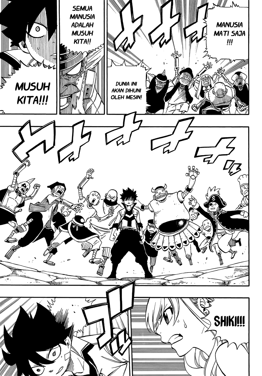 Chapter 1 - halaman 45