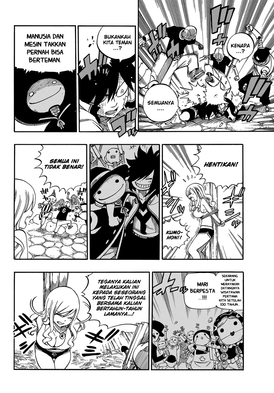 Chapter 1 - halaman 46