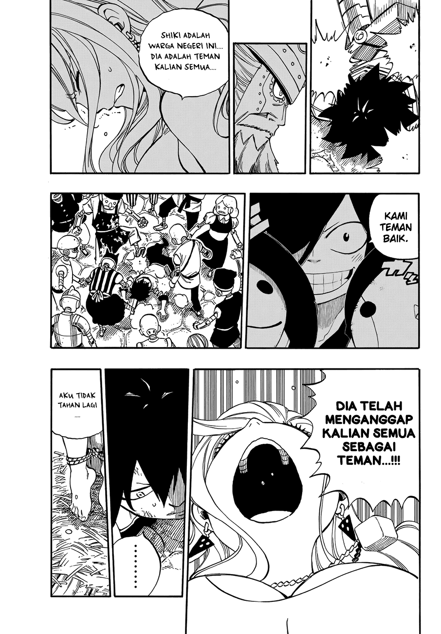 Chapter 1 - halaman 47