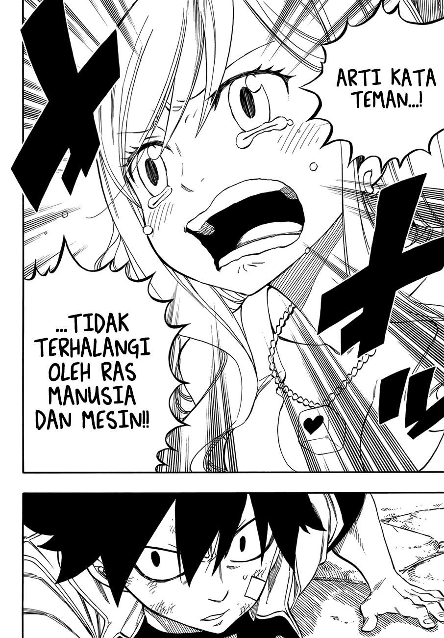 Chapter 1 - halaman 48