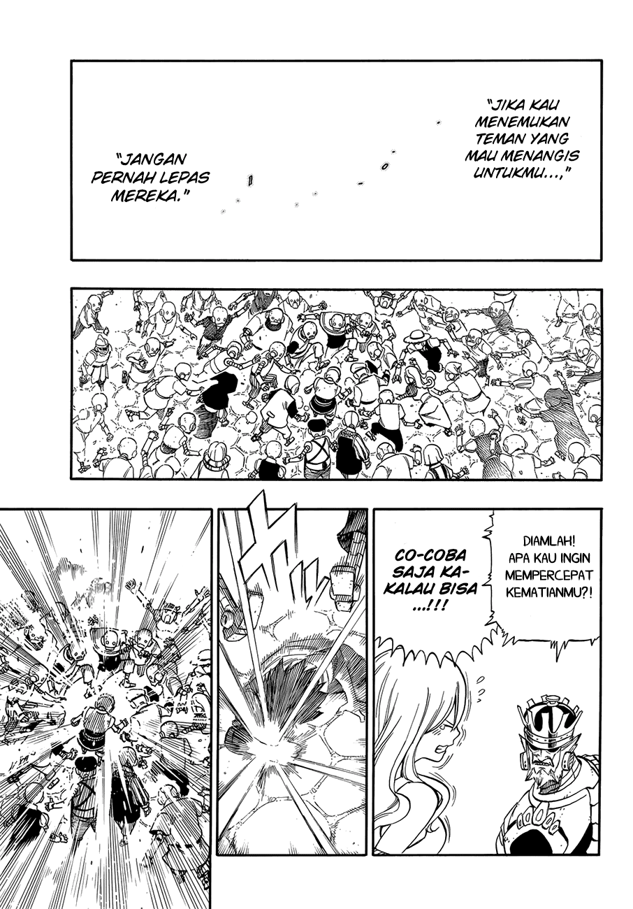 Chapter 1 - halaman 49