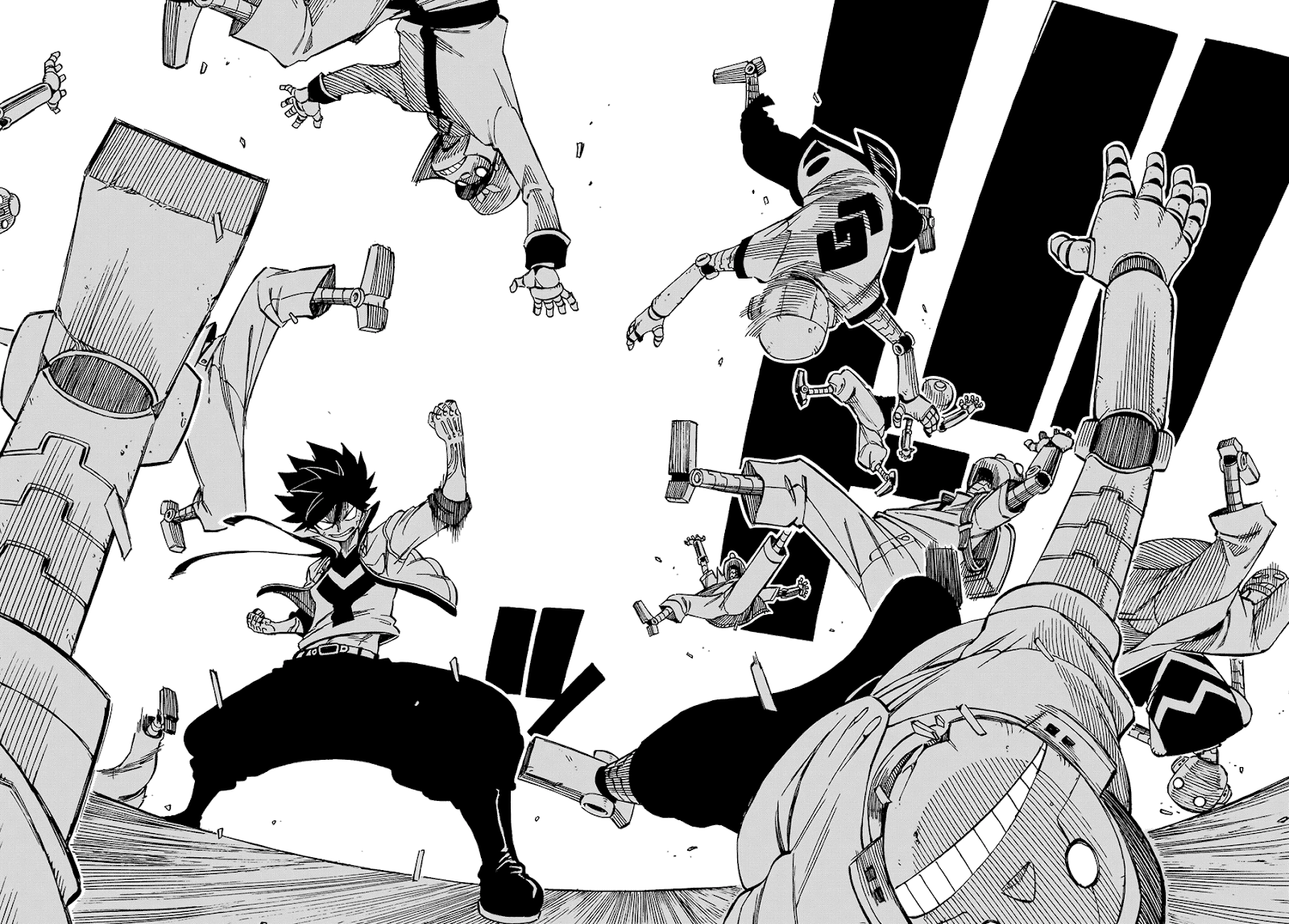 Chapter 1 - halaman 50