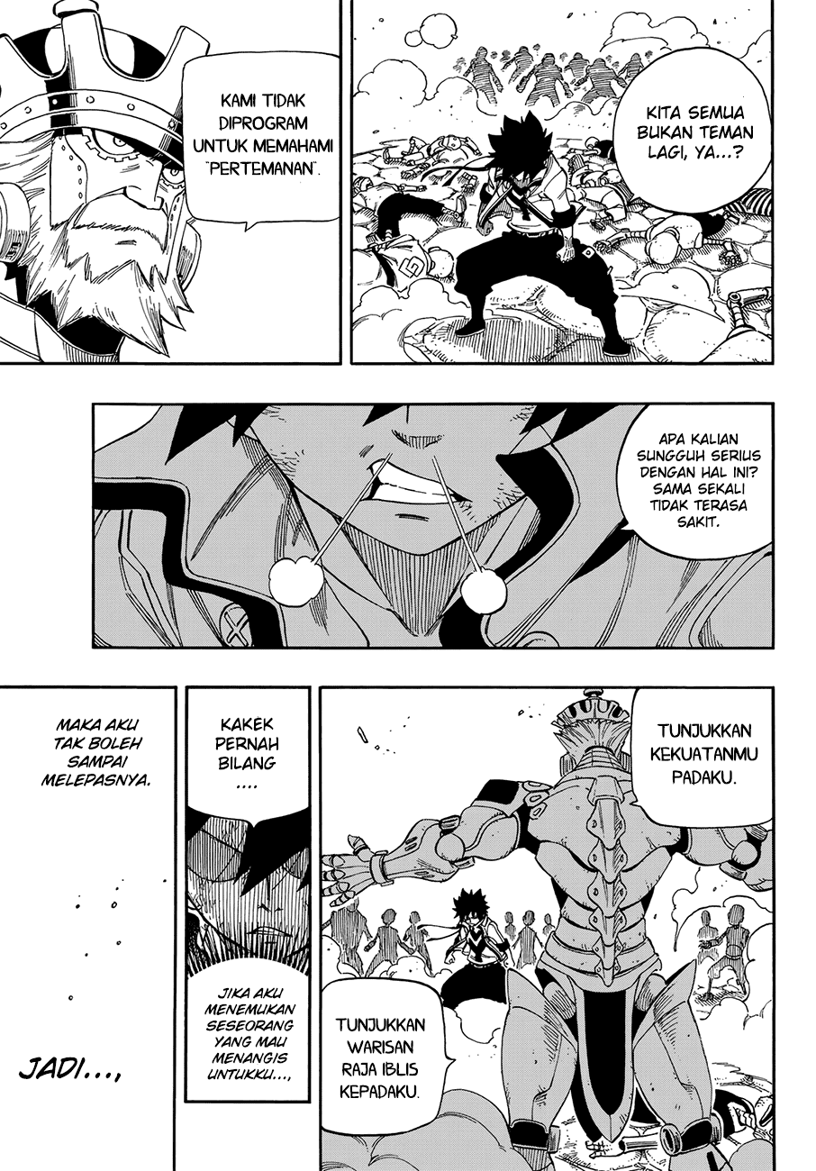 Chapter 1 - halaman 52
