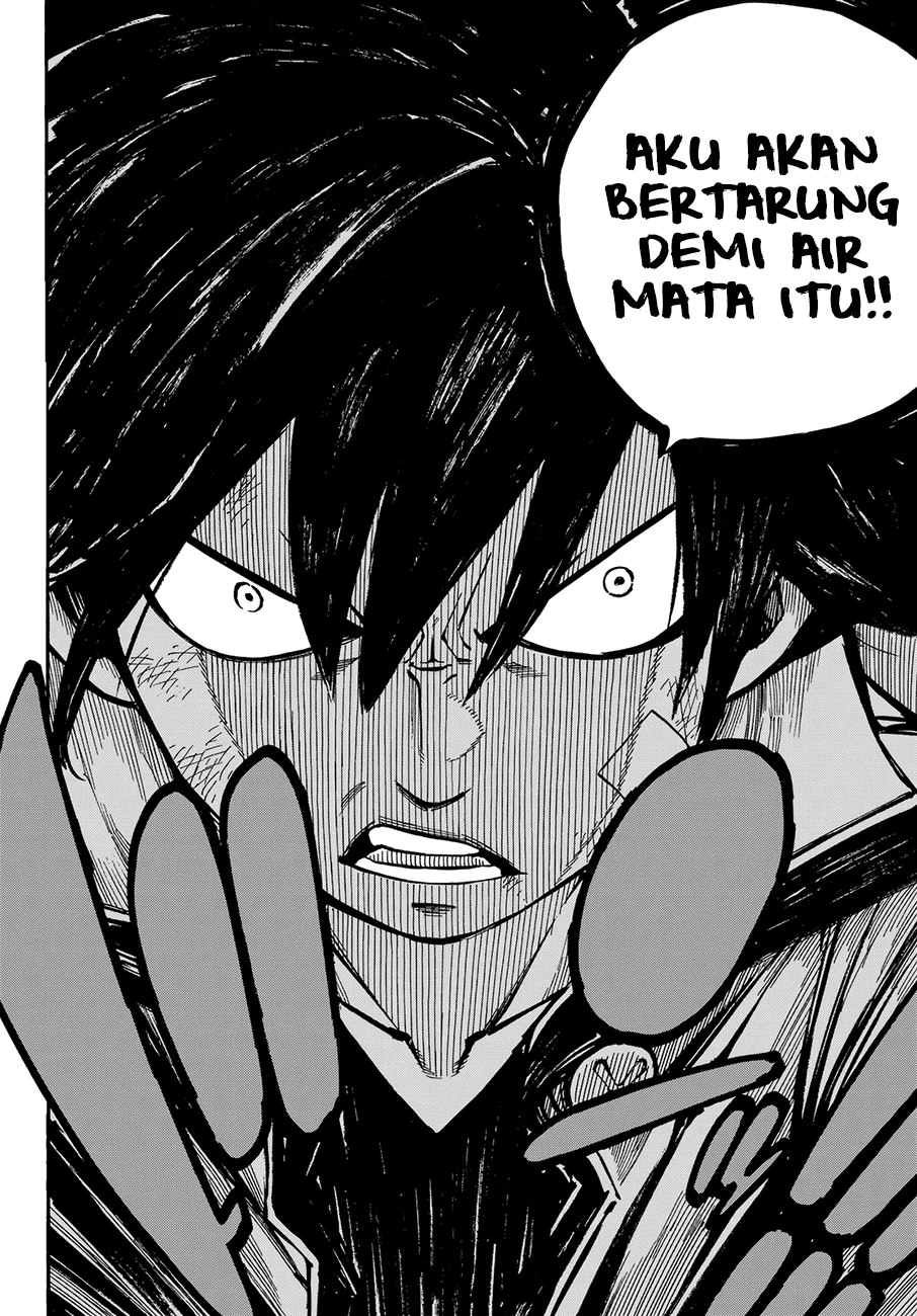 Chapter 1 - halaman 53