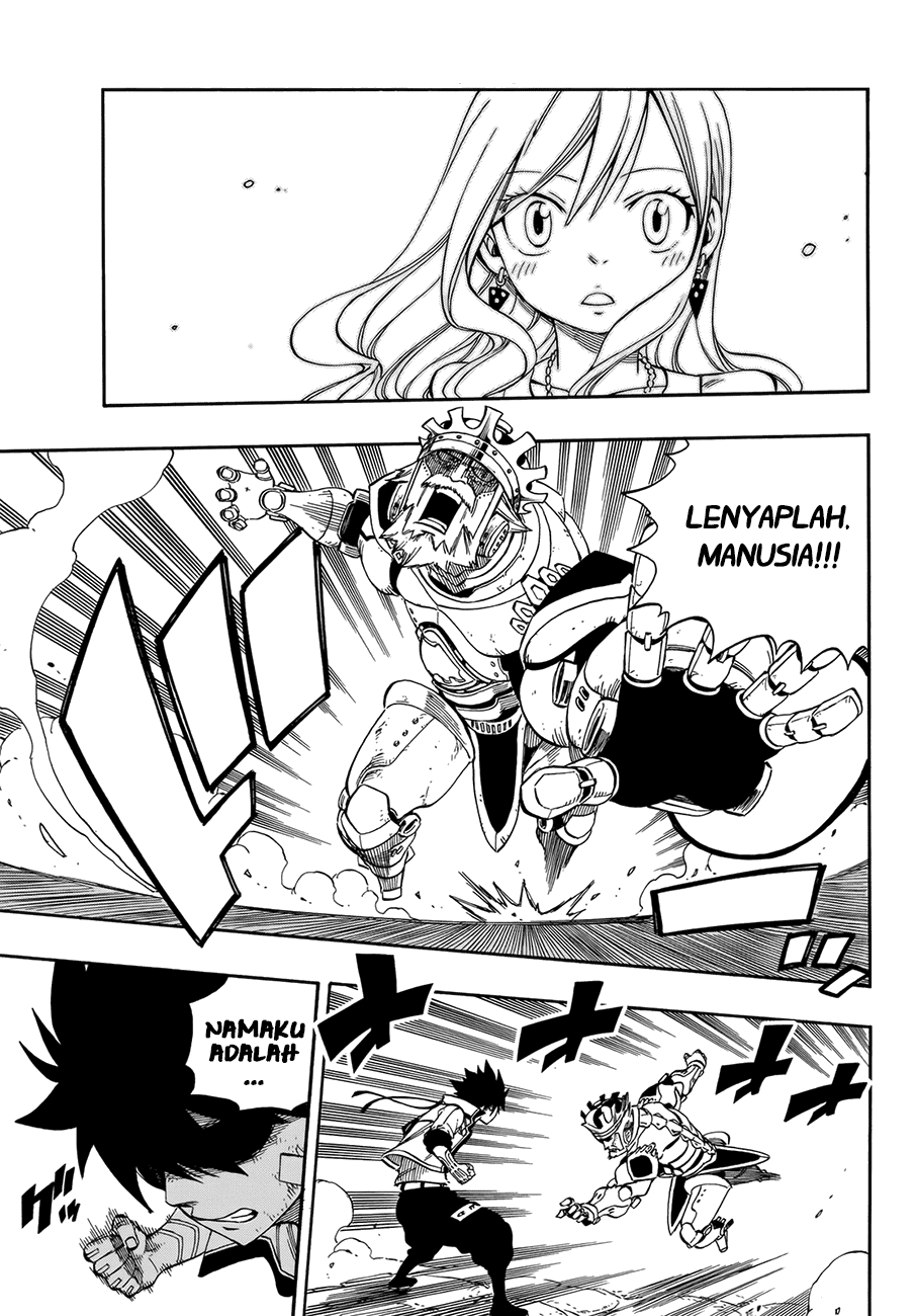 Chapter 1 - halaman 54