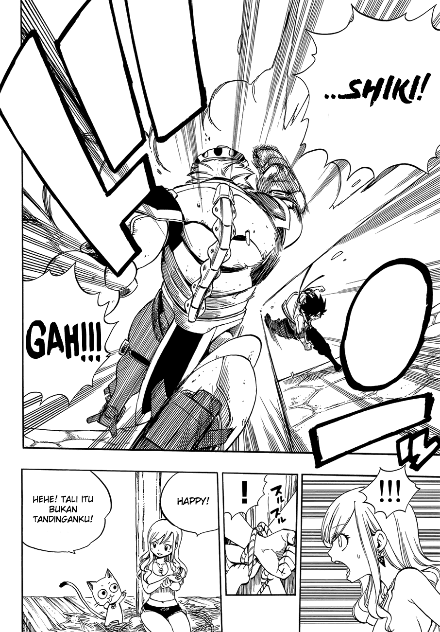Chapter 1 - halaman 55