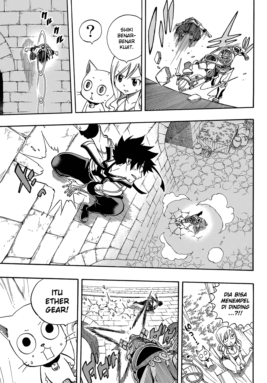 Chapter 1 - halaman 56