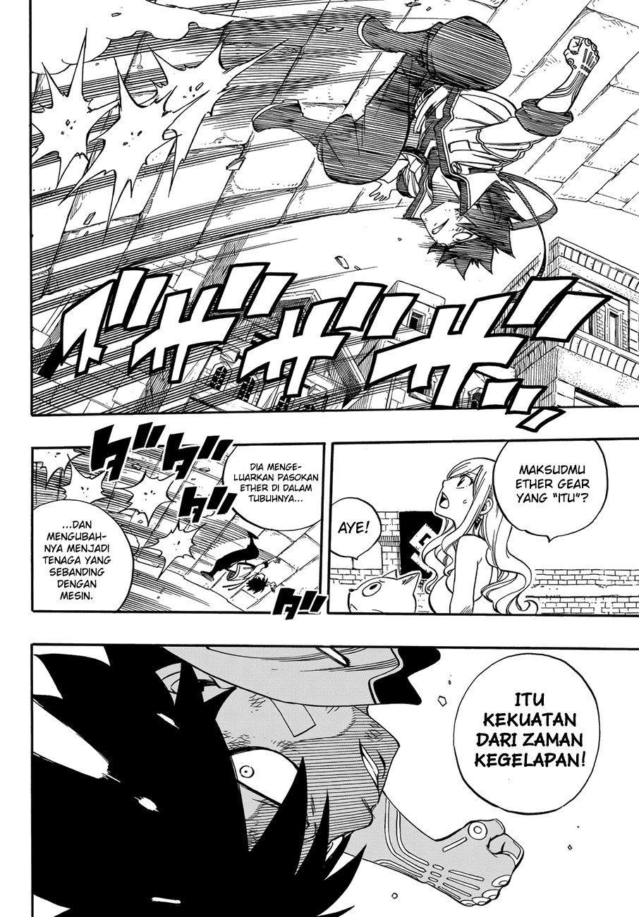 Chapter 1 - halaman 57