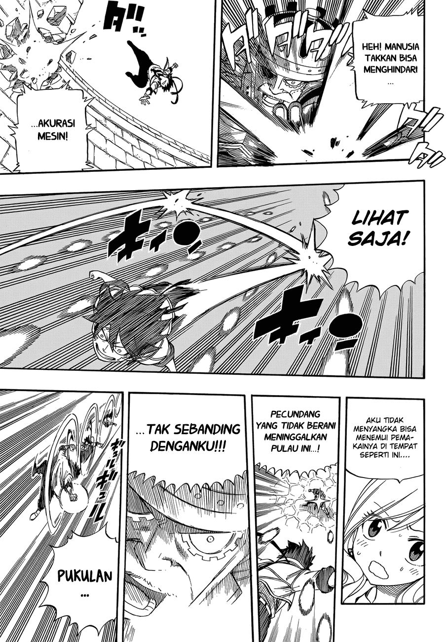 Chapter 1 - halaman 58