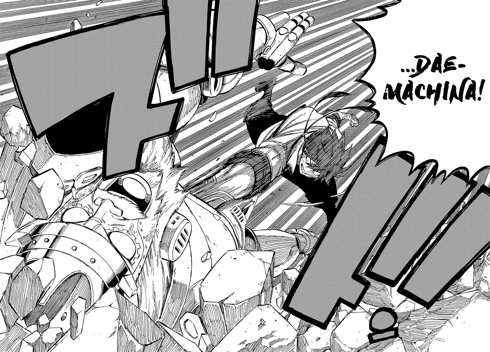 Chapter 1 - halaman 59