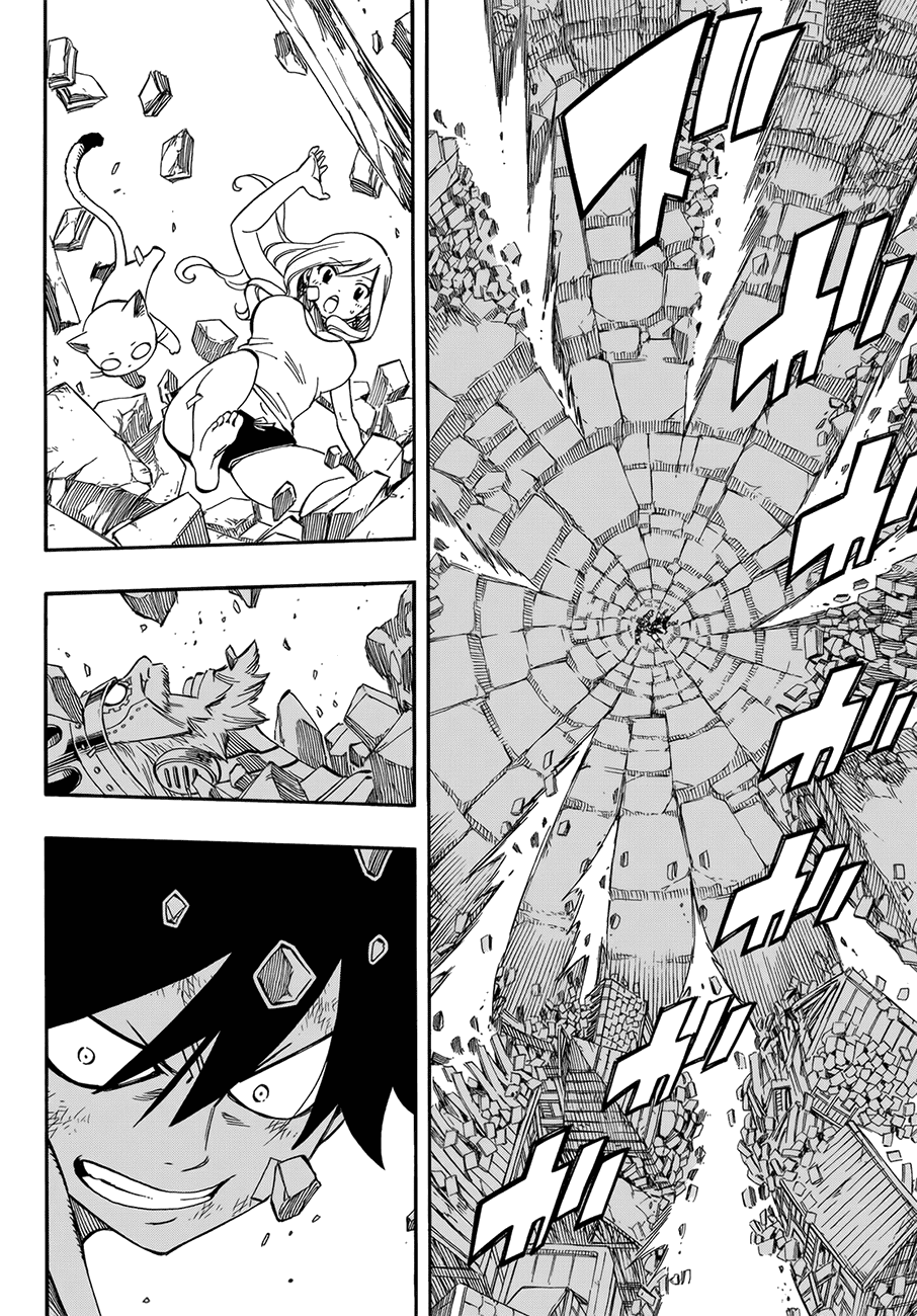Chapter 1 - halaman 60