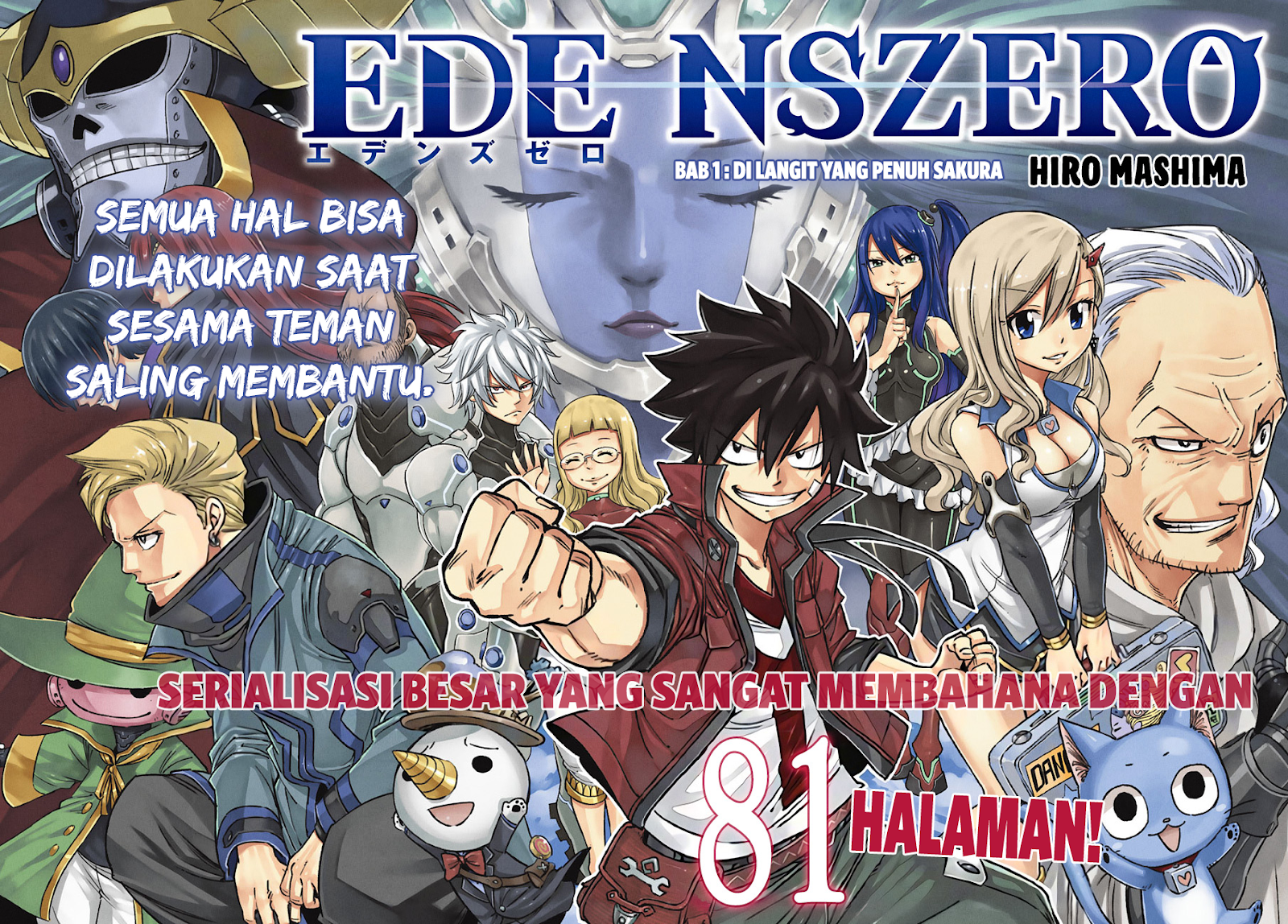 Chapter 1 - halaman 7