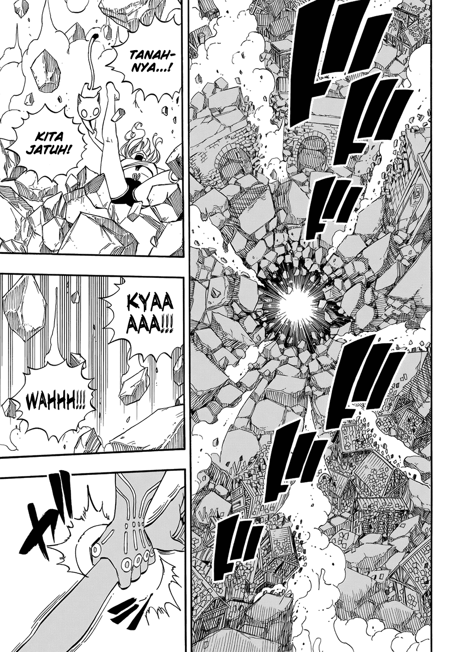 Chapter 1 - halaman 61