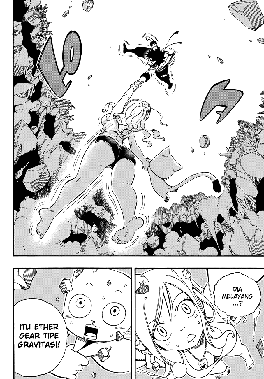 Chapter 1 - halaman 62