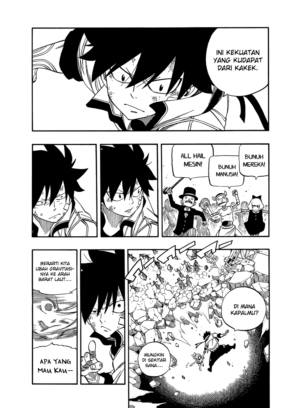 Chapter 1 - halaman 63