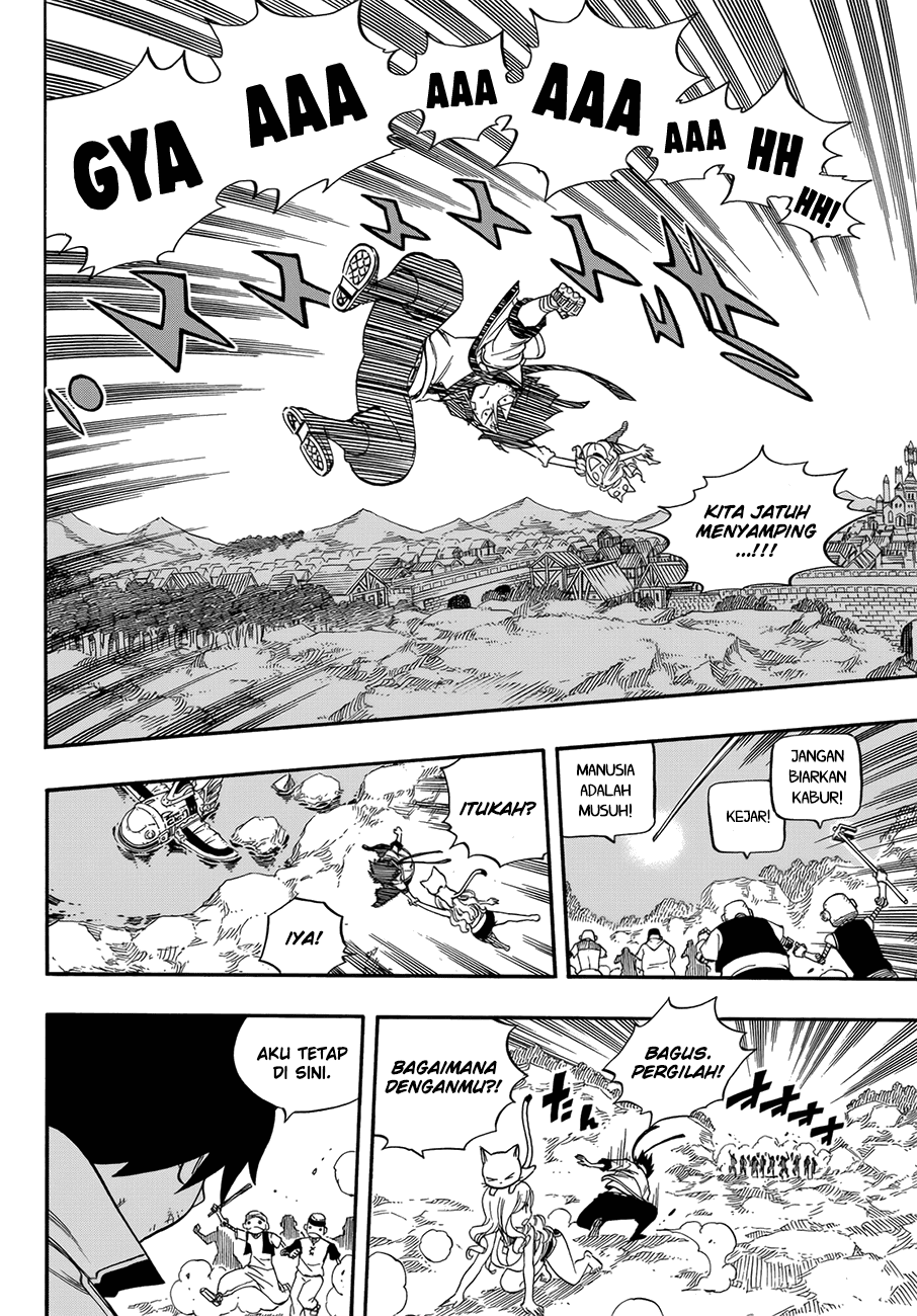 Chapter 1 - halaman 64