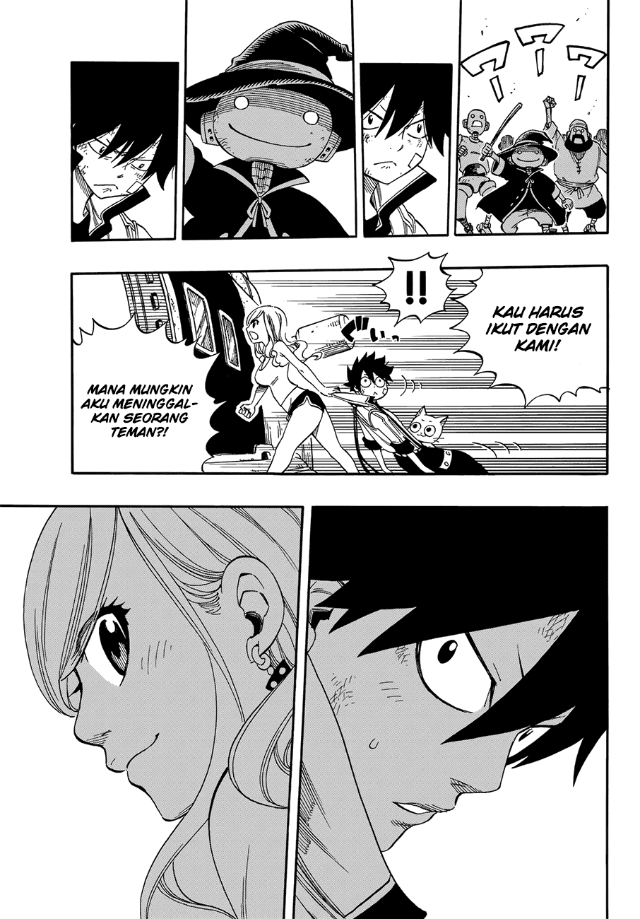 Chapter 1 - halaman 65