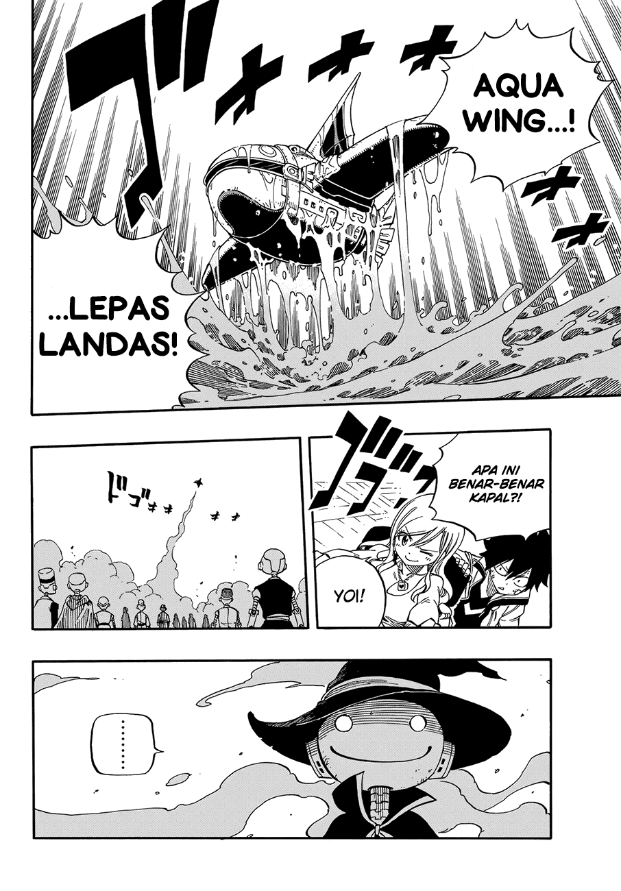 Chapter 1 - halaman 66