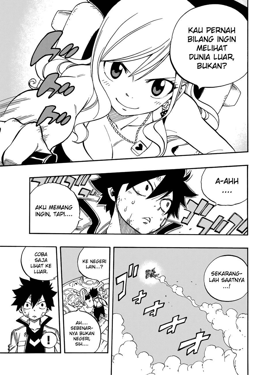Chapter 1 - halaman 67
